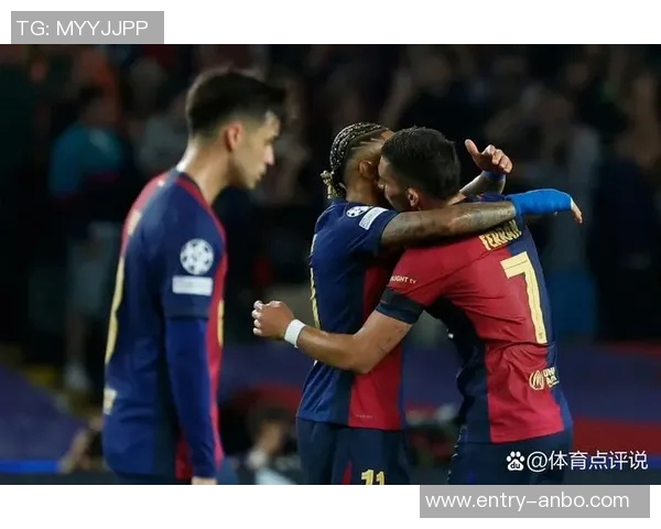 邓弗里斯喜获进球与胜利感谢小图拉姆精彩配合助力球队表现