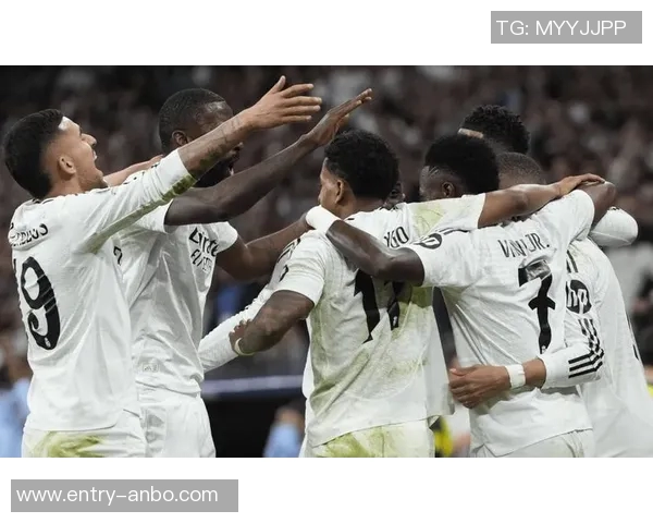 皇马备战瓦伦西亚吕迪格阿诺德门迪有望回归大名单